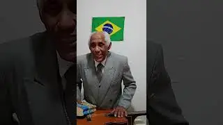 A Todos os Santos. Filipenses 1:1-2. Pr. José Gonçalves Bezerra.