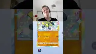 PAS MAL 😉. J&rsquo;OUVRE 10 BOOSTERS CHAQUE JOUR SUR POKEMON TCG POCKET - JOUR 2