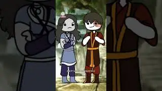 that counts, right 🫠🙏#avatar #atla #fananimation