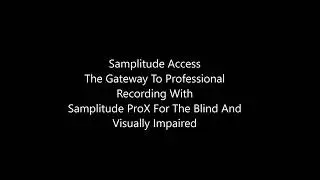 Samplitude Access-Snap To Grid, Setting The Transport And Zoom Ratios