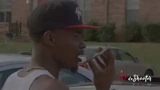 Deniro Gotti - Ain't Da Same -( Dir. G.P. Da Shooter) (Ex.Prod. Jase Da Don)