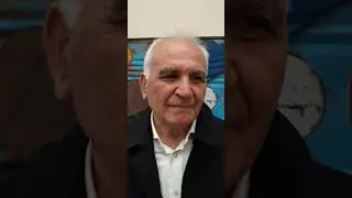 Giovanni Cilione consigliere Lnd Calabria
