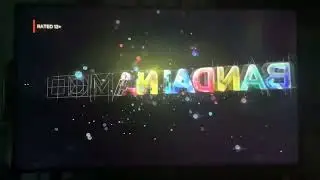Bandai Namco Filmworks 2023 1080p