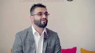 Introducing Bhangals Construction Consultants