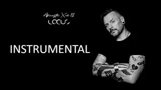 LOCUS - 