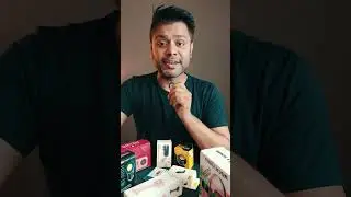 Secret Website Deals 😱 | 1-2 Rupaye Me Milenge Crazy Gadgets Online in 2025! 🛒 #shorts