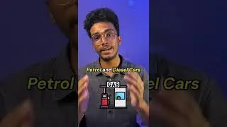 Best Ola and Uber alternative in India🇮🇳 | BluSmart 🔥