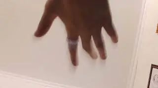 тренти ТОП!!!💘