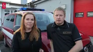 Pozvánka na benefiční koncert pro obec Zátor postiženou povodní
