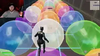 BEATING MY NEW DEATHRUN!!!
