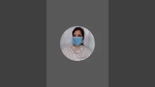 Taslima Cooking World  is live