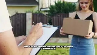 Simple Side Hustle Ideas to Earn Money Online in 2024
