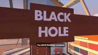 Rec Room Dorm room pvp highlights