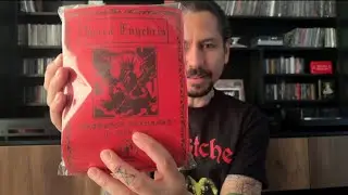 Cassettes Black Metal. NECRO FUNEBRIS. EL ESTIGIO. Metal Negro. Tapes + Camiseta + P&oacute;ster.
