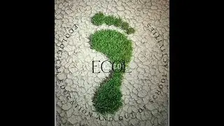 ECOL SONG (ESS)