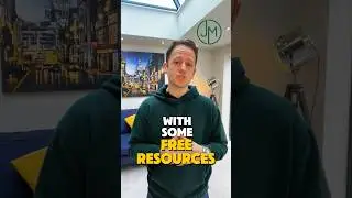 Do You Really Need A Loan To Start A Business?