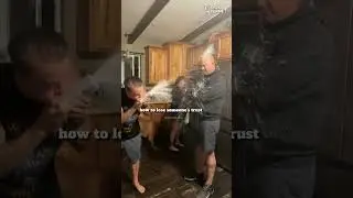 Epic Beer Shotgun Fails and Laughter || Best of Internet