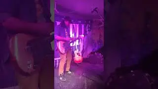 Born without Bones- The Camera turns Live (Scott Ayotte)
