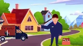 welcome to the HVAC Market YouTube channel