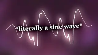 How to make f*cked sounds (for free) | DisstRack Overview