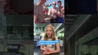 Megaparty in Lignano: Strengere Regeln f&uuml;r &bdquo;Tutto-Gas&ldquo;-Wochenende