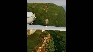 #love #like #reel #shortsvideo #live #shortsvideo #song #status #subscribe #life #shorts #short #fyp