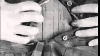Arab On Radar - God is Dad