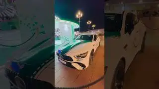 #dubai #police #car#ytshorts #shortvideo #youtubeshorts &hellip;