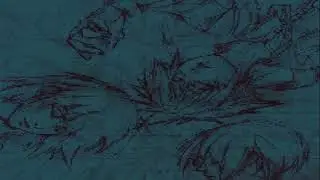 Kxr - Stuck prod 019skye