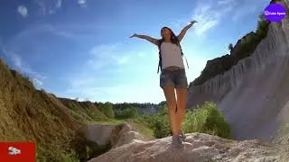 Calm Music , Aggression drop , Motivation , Exercise and Gym
