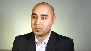 Calgary Property Partners