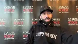 Coach Mo&rsquo;s Monday Morning Show            Episode 87: Greener Grass 🐮