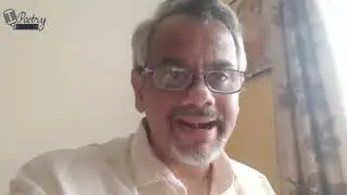 Creative Writing Workshop | Poetry Tales India