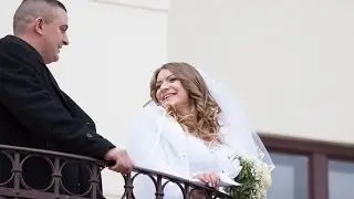 Lili & István