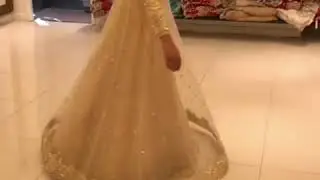 Top Pakistani Designer Bridal Dresses 2020 for Wedding