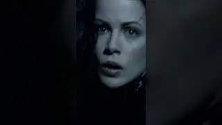 A Woman was chase by Horse Like Monster #movieclips #battlescene