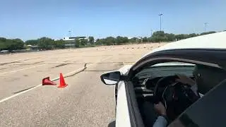 M7 .065 out of Z lead. Top 13 pax. Mowog 7 state fair autox mnautox. Civic type R FK8 2019