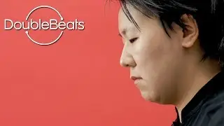 Music for Pieces of Wood by Steve Reich - DoubleBeats