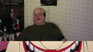 One Piece Full Reactions Episode 991