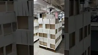 #productpackaging #custombox #giftbox #packagingfactory #packagingmanufacturer #luxurygiftbox