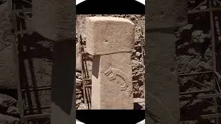 G&ouml;bekli Tepe: Unveiling the Ancient Enigma