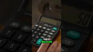 Did you know the calculator and also computer ?