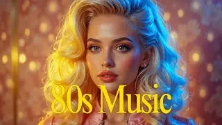 Starlit Electric Avenue &ndash; 80s Dance & Synth-Pop Mix | City Nights