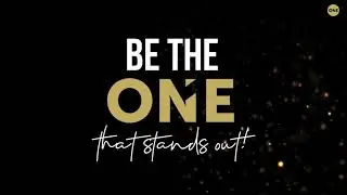 Be First, Be Best, Be Different | Realty ONE Group Eastern Canada