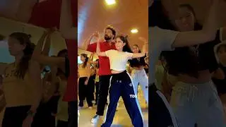 Mera wala dance Teev Dance School ( physical class -0750709360) (online- 0728562620 )