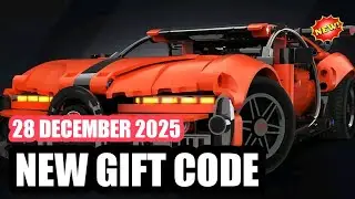 ASPHALT LEGENDS UNITE CODES DECEMBER 2025 🆓🎁 LIMITED TIME REDEEM CODE ASPHALT 9