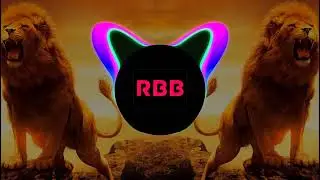 ADDERALL - Slowed+bass boosted || RBB ||