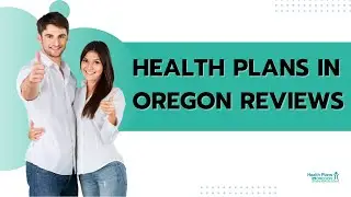 Sheryl | Health Plans in Oregon Reviews