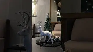 Enjoy your Christmas at Roastown