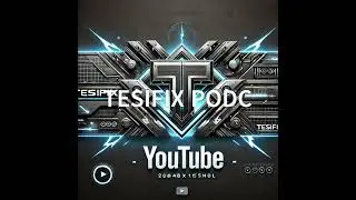 Tesifix podcast #15, Tesla Cybertruck Towing Guide